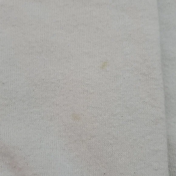 Alternative Earth Shirt - Picture 9 of 10